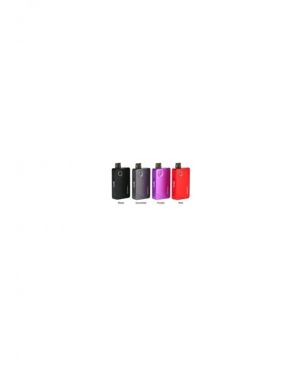 Artery PAL II Pod Starter Kit 1000mAh