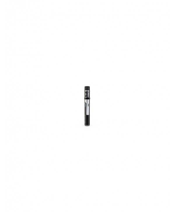 E-bossvape Vape One Mini Starter Kit 1100mAh