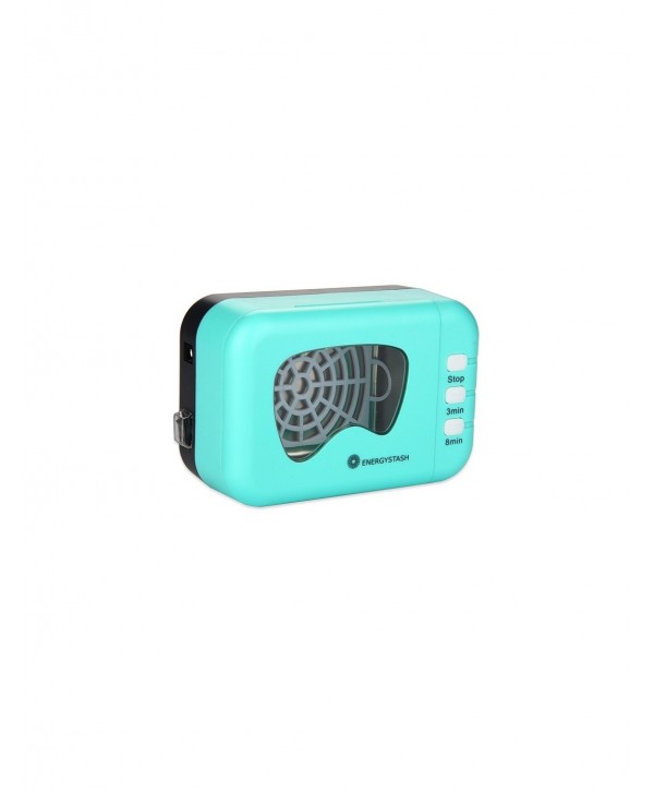 Vaporesso Energystash Ultrasonic Cleaner