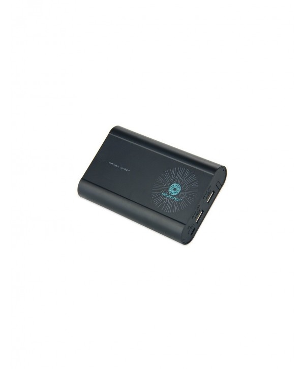 Vaporesso Energystash Portable Charger 004