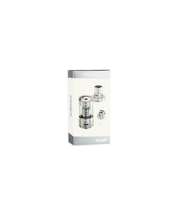 SMOK TFV4 Subohm Single Tank 5ml