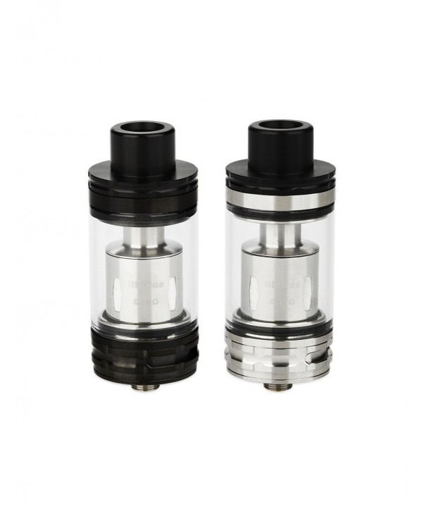 GeekVape Illusion Subohm Tank 4.5ml