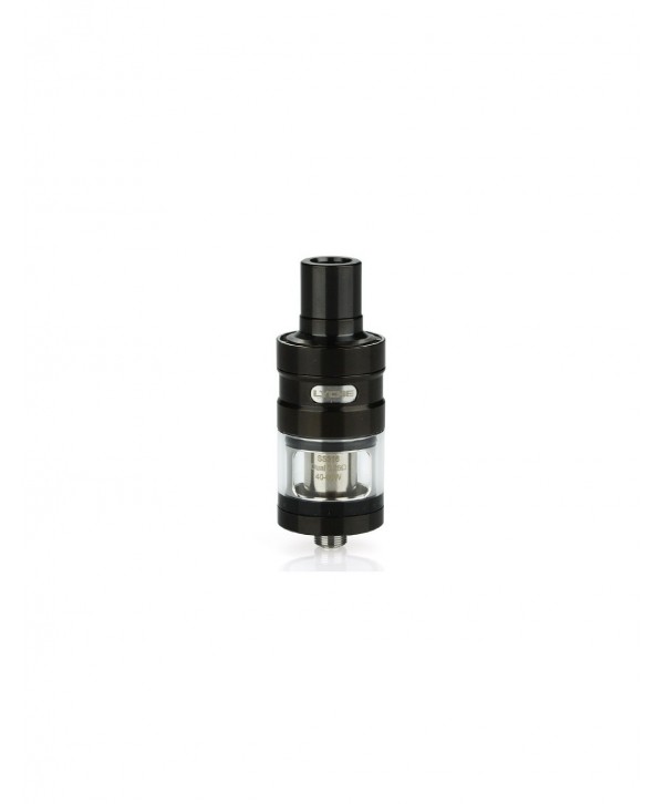 Eleaf LYCHE Atomizer 4ml