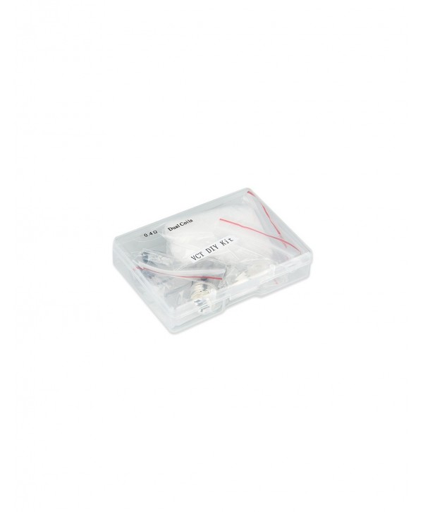 SMOK VCT DIY Coil Kit