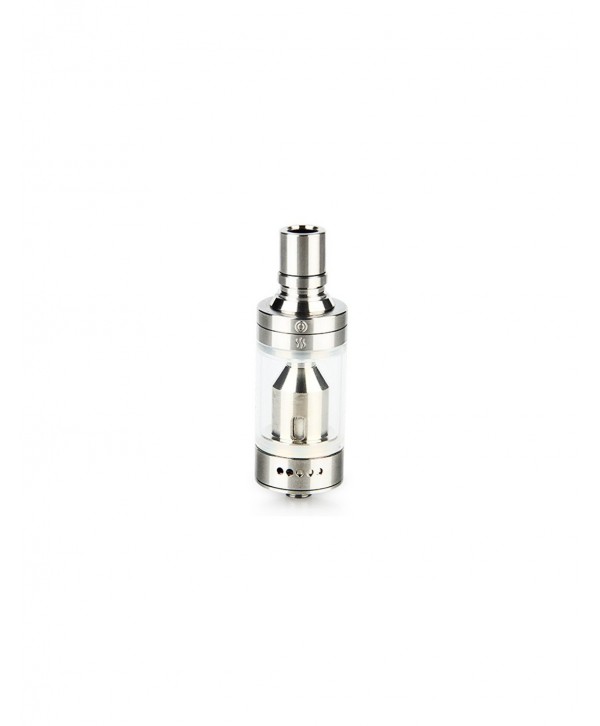 WISMEC Amor Plus Tank Atomizer 3.8ml