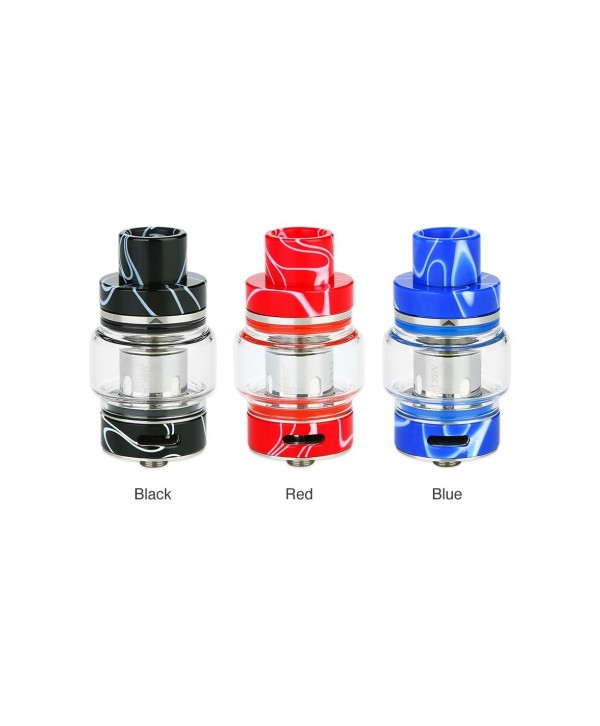Sense Screen Subohm Tank 7ml