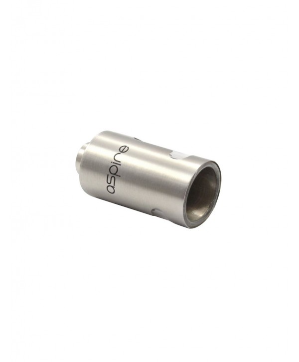 Aspire Nautilus Mini Replacement Steel Tube 2ml