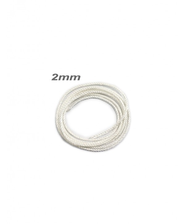 Atomizer Fibreglass Wick 5pcs
