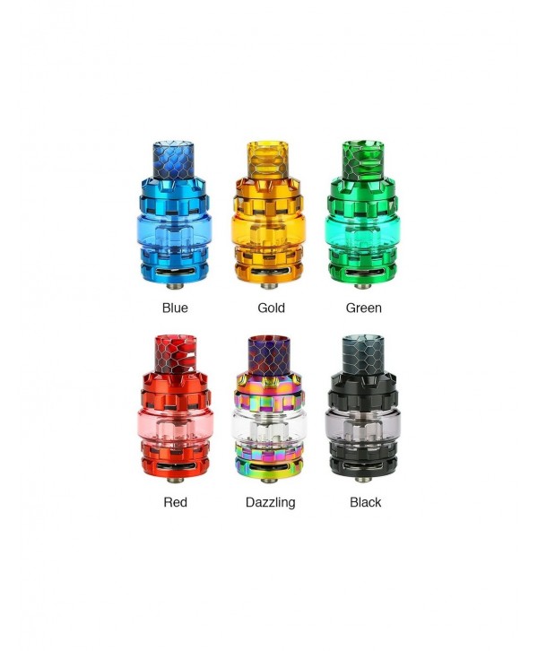 Joyetech ProCore Conquer Subohm Tank 5.5ml