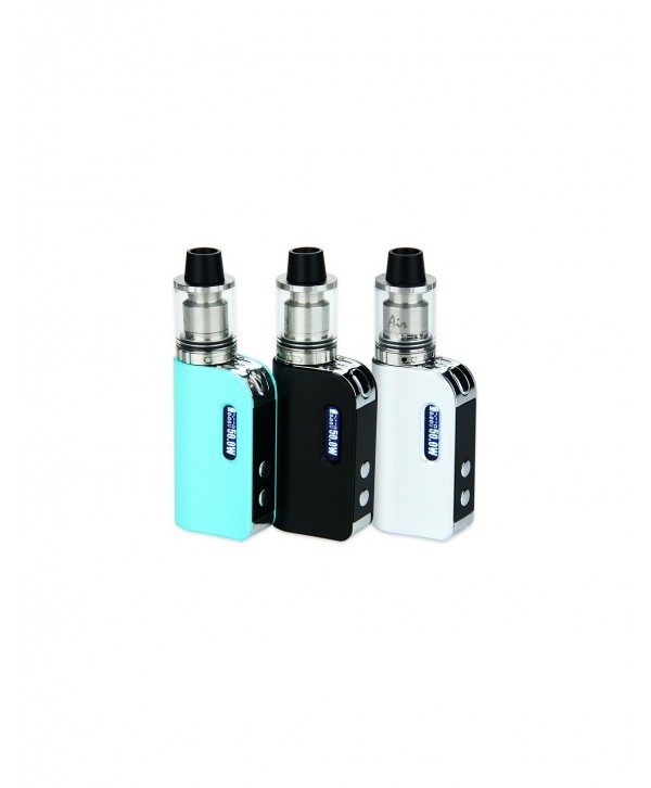 SMOKJOY Air 50 Kit 1200mAh