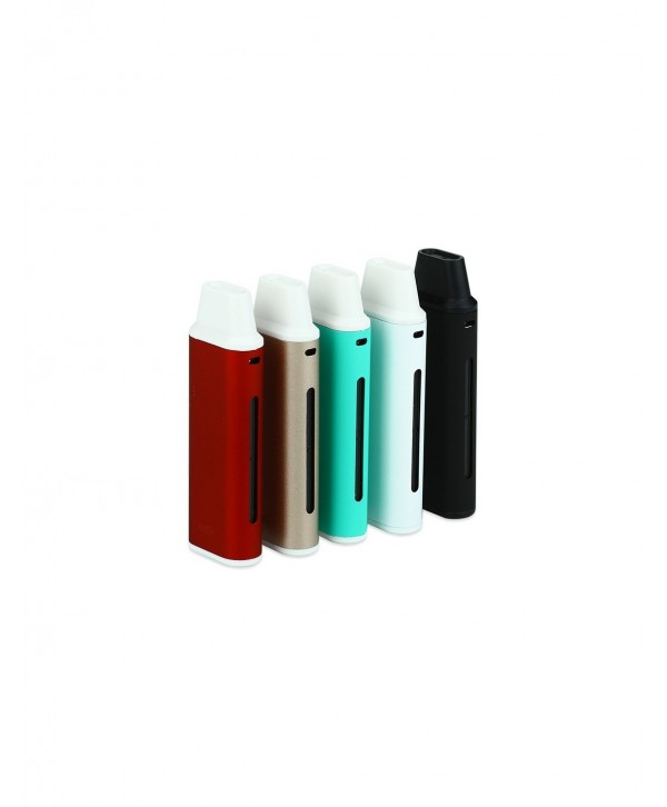 Eleaf iCare Mini Kit 320mAh