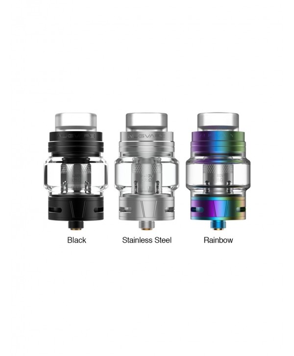 AUGVAPE Skynet Subohm Tank 5.1ml