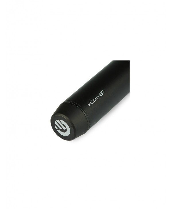 Joyetech eCom-BT eGo Starter Kit 650mAh