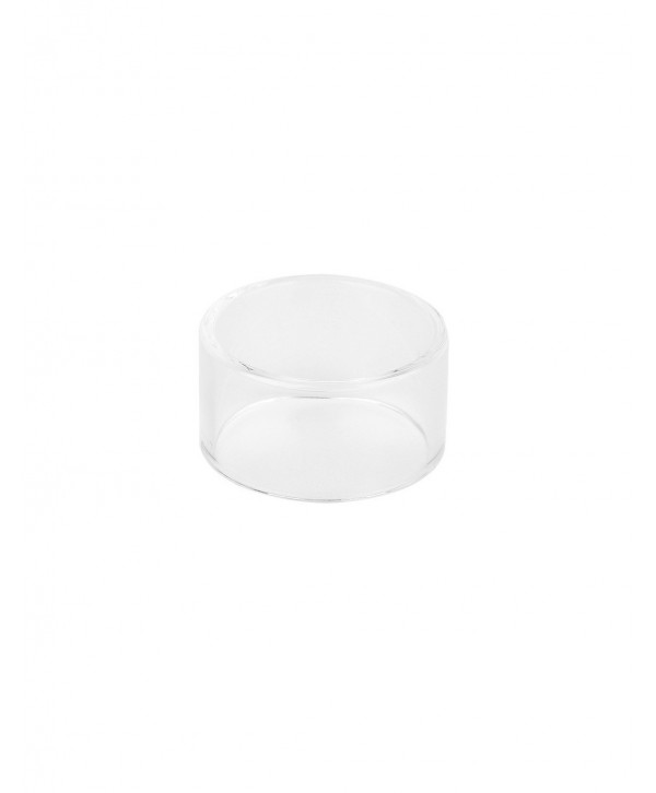 Pyrex Glass Tube for IJOY Captain Mini 2ml