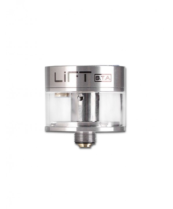 Innokin LIFT Siphon Tank Adapter 4ml