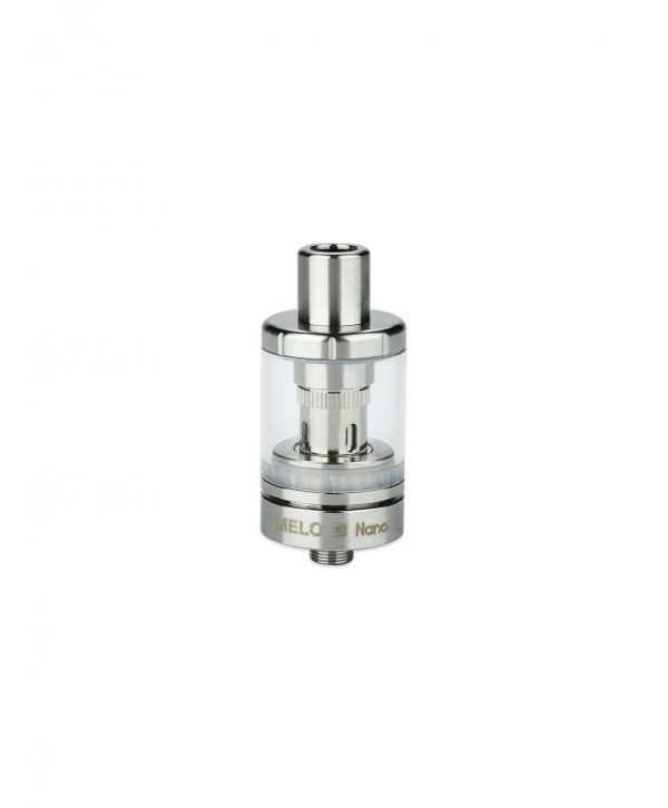 Eleaf Melo 3 Nano Atomizer 2ml