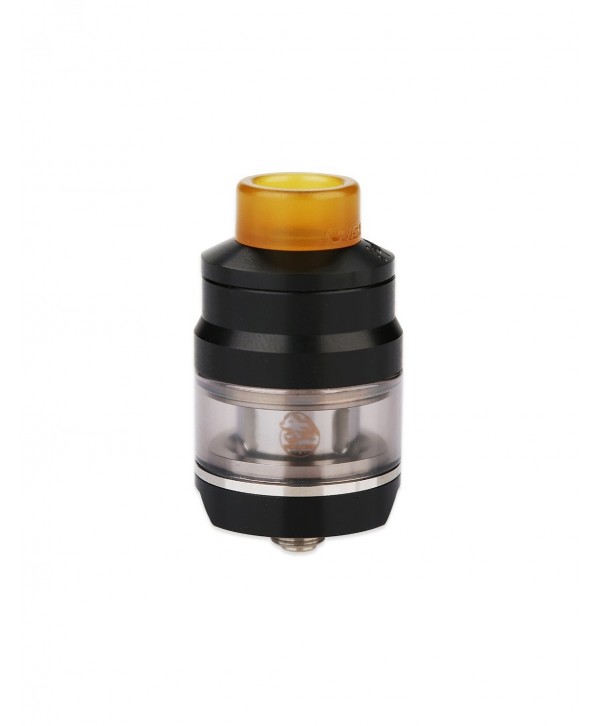 WISMEC Gnome Subohm Tank 2ml/4ml