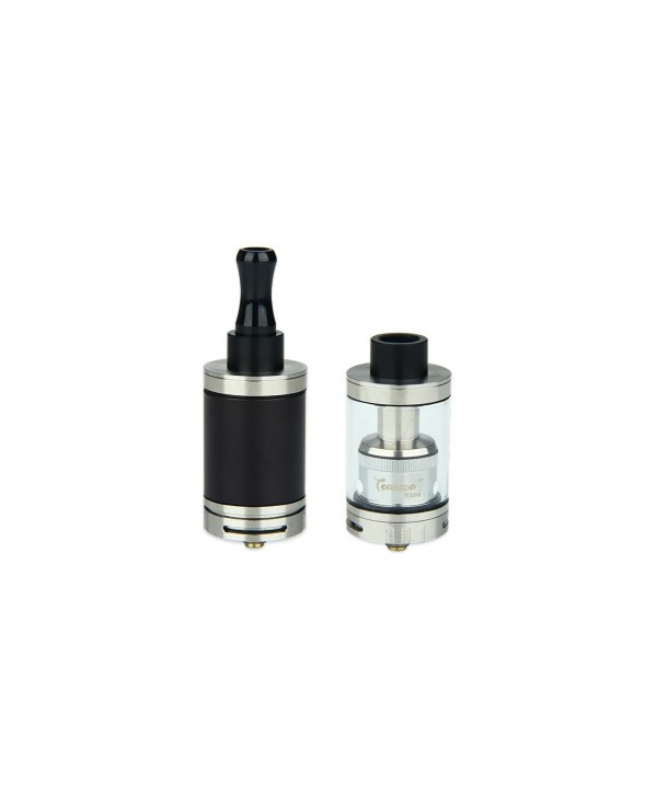 IJOY Tornado Nano Chip Coil RTA Tank 4ml