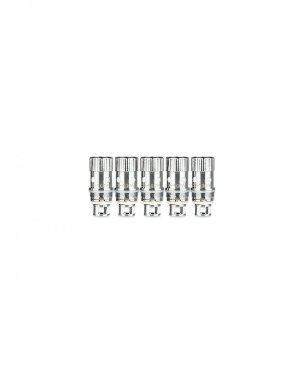 Sense Herakles Replacement Coil 5pcs