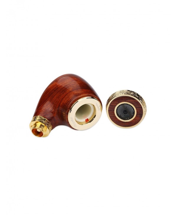 VapeOnly vPipe 3 Body