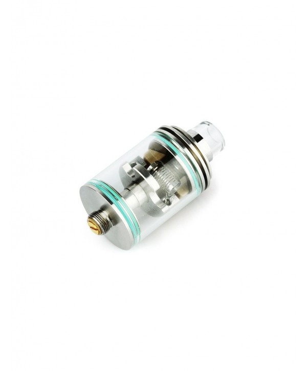 WISMEC Theorem RTA Atomizer Kit 2.7ml
