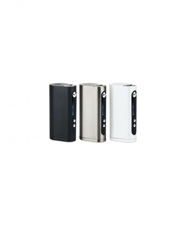 Vape Forward Vaporflask Stout 100W TC Box MOD