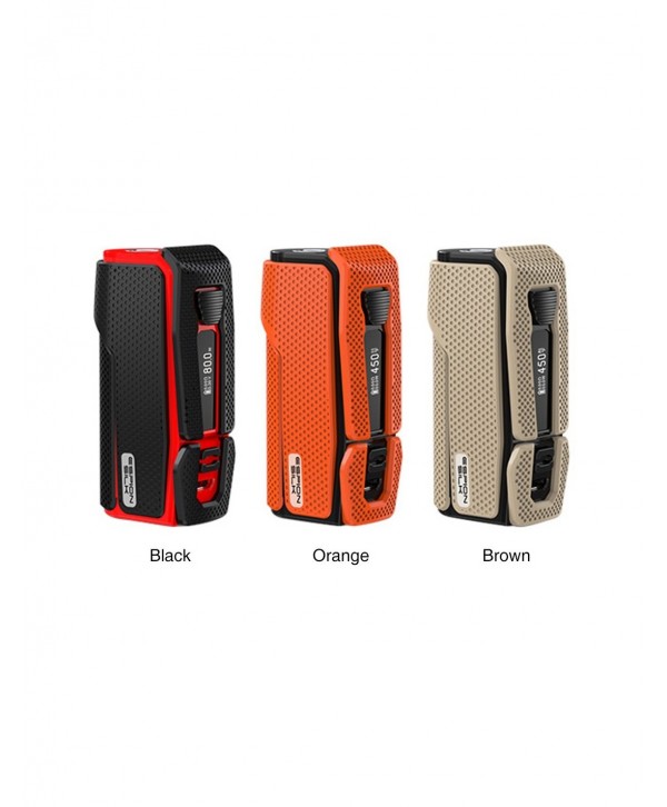 Joyetech ESPION Silk 80W TC MOD 2800mAh
