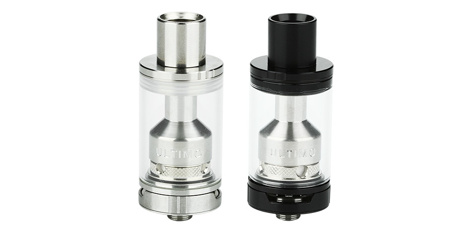 Joyetech Ultimo Replacement Glass Tube 4ml 41