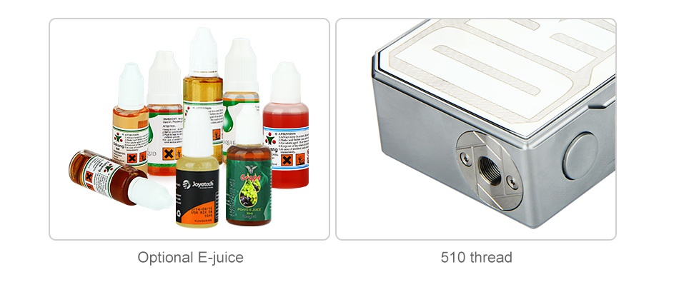 VOOPOO DRAG 157W TC Box MOD C C C C Azure Jade C 6 C Matte black black green black blue black gold black silver black red