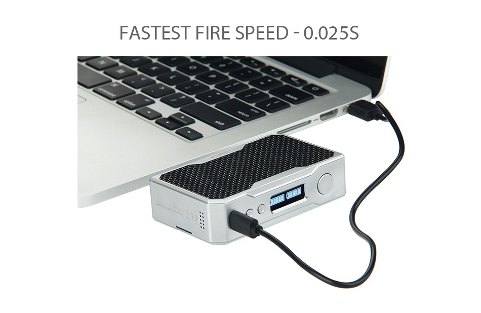 VOOPOO DRAG 157W TC Box MOD C C C C Azure Jade C 6 C Matte black black green black blue black gold black silver black red