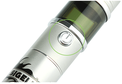 Sigelei 30W VW Gravity MOD SIGELE1 30l SICE