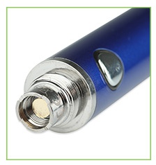 VapeOnly vPlum 16W VW Battery 1600mAh Order Tips